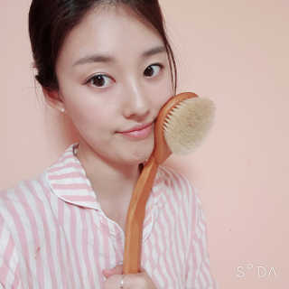 미루맘마님이 올린 리뷰 사진 1