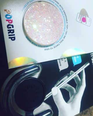 보크다님이 올린 리뷰 사진 4