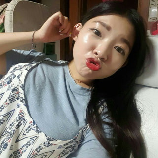 한율님이 올린 리뷰 사진 3