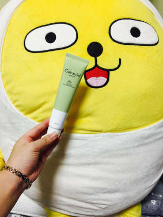 Jeonji님이 올린 리뷰 사진 1