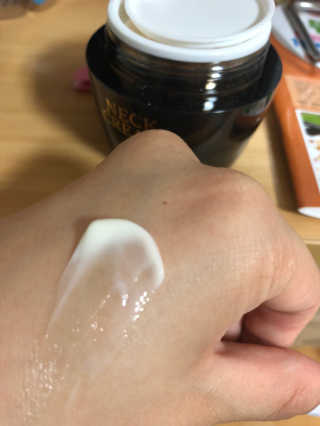 이윤희님이 올린 리뷰 사진 2