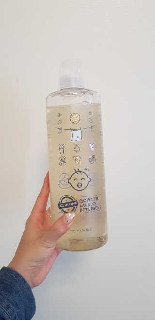 쏭님이 올린 리뷰 사진 3