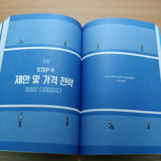 지원님이 올린 리뷰 사진 4