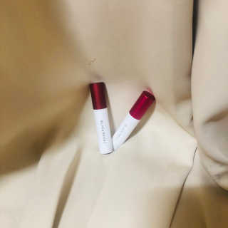 루미블리님이 올린 리뷰 사진 2
