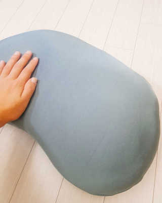 김말이이님이 올린 리뷰 사진 2