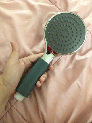 공블리님이 올린 리뷰 사진 2