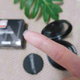 쏨님이 올린 리뷰 사진 3
