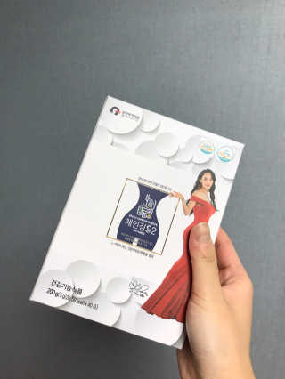 나핳님이 올린 리뷰 사진 2
