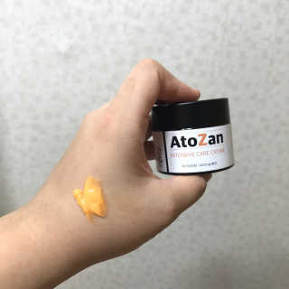 RanCha님이 올린 리뷰 사진 3