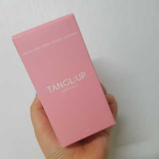 shashaemo님이 올린 리뷰 사진 1