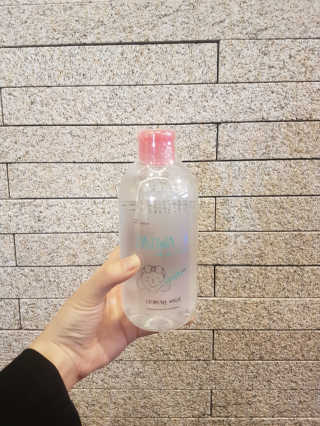 헐크갱크🌱님이 올린 리뷰 사진 3