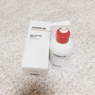 핑크돼지님이 올린 리뷰 사진 3