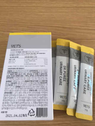 글라라5205님이 올린 리뷰 사진 2