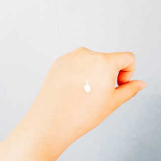 쭈님이 올린 리뷰 사진 3