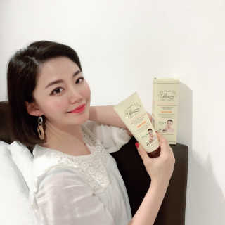 Midnightcookieandcre님이 올린 리뷰 사진 1