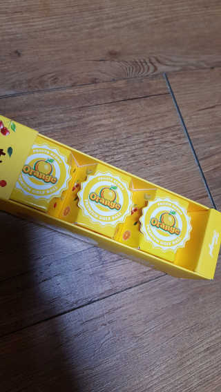 쪼꼬사랑이언니님이 올린 리뷰 사진 3