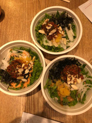 쏘이맘님이 올린 리뷰 사진 1