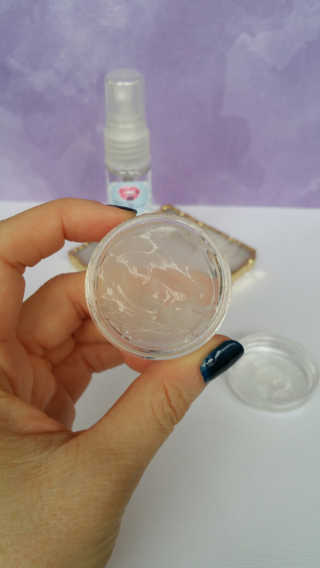 megggggmeg님이 올린 리뷰 사진 2