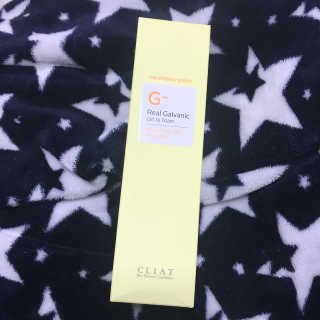 예삐현님이 올린 리뷰 사진 1