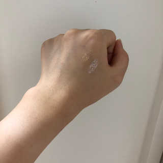 류린하님이 올린 리뷰 사진 2
