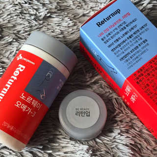 셀러브리티님이 올린 리뷰 사진 4