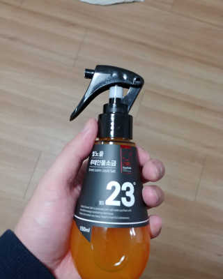 호님이 올린 리뷰 사진 1