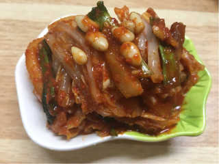 리락이님이 올린 리뷰 사진 1