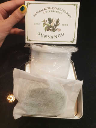 김은주님이 올린 리뷰 사진 3