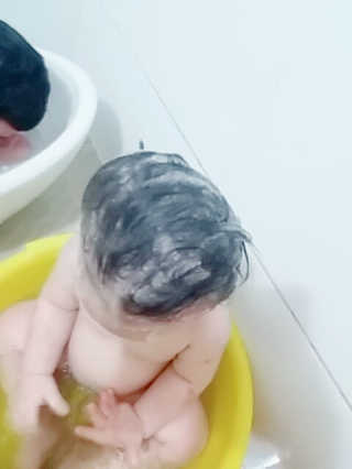 쏭쏭힝님이 올린 리뷰 사진 3