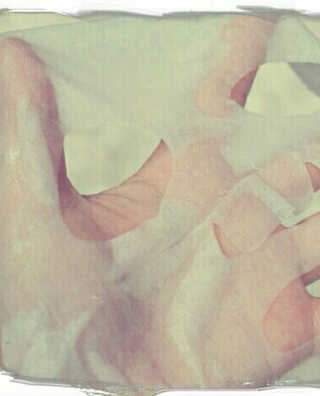 Maryneumo님이 올린 리뷰 사진 1