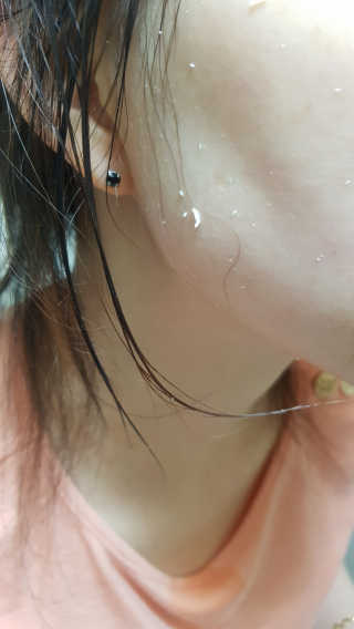 몽쉐리님이 올린 리뷰 사진 3