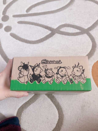 Amy님이 올린 리뷰 사진 3