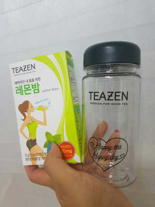 쩡공쥬님이 올린 리뷰 사진 1