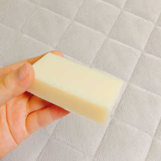 민졍님이 올린 리뷰 사진 4