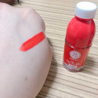 하시오님이 올린 리뷰 사진 2