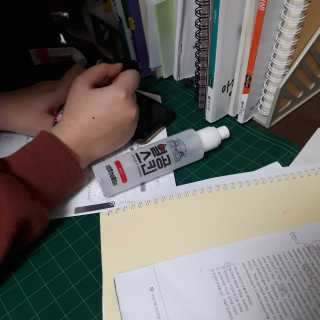 미영's님이 올린 리뷰 사진 4