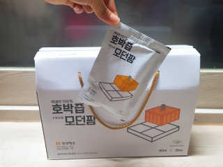 쿠키러너님이 올린 리뷰 사진 1