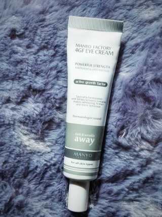 luvofskincare님이 올린 리뷰 사진 1