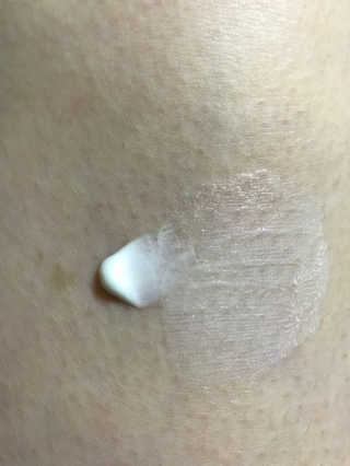 김태린님이 올린 리뷰 사진 1