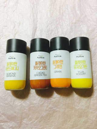 꼬마와꼬마님이 올린 리뷰 사진 1