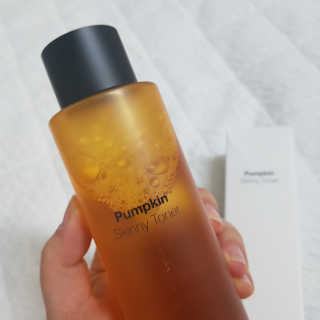 시루아 💛님이 올린 리뷰 사진 2