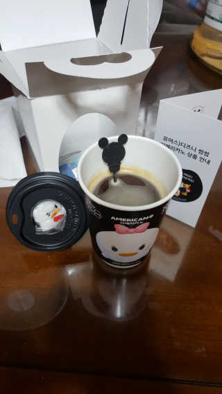 지닝님이 올린 리뷰 사진 1