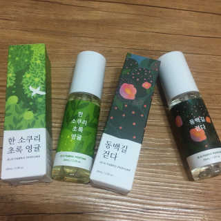 고아라님이 올린 리뷰 사진 1