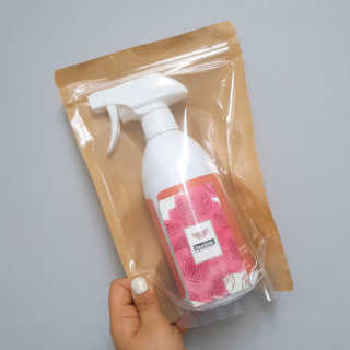 주여니이님이 올린 리뷰 사진 1