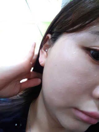 홍차님이 올린 리뷰 사진 2