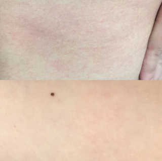 미우미우님이 올린 리뷰 사진 4
