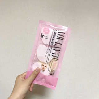 솝님이 올린 리뷰 사진 1