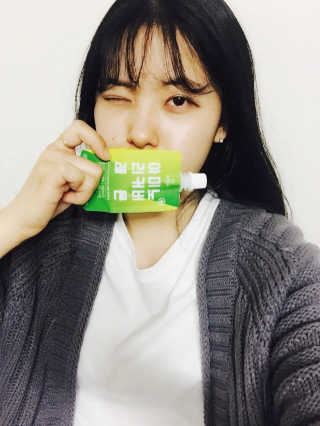 이수아님이 올린 리뷰 사진 2