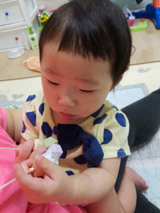 sseon님이 올린 리뷰 사진 1