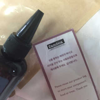 J님이 올린 리뷰 사진 3